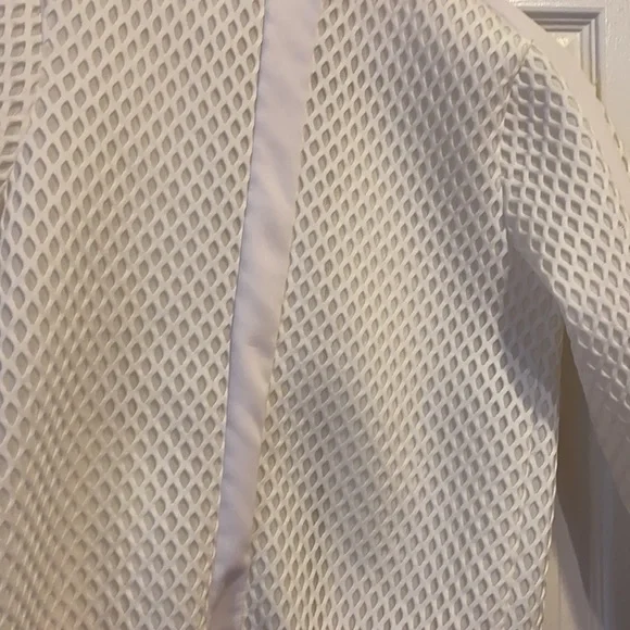 Art class girls large 10/12 jacket - Picture 3 of 4